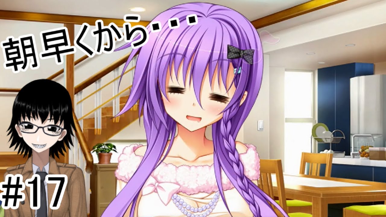 Busqueda En Youtube Encuentre Influencers Con Filtros De Busqueda Noxinfluencer