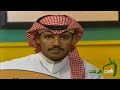 خالد عبدالرحمن بقايا جروح عود لقاء سهره الكويت 94