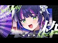【 #歌枠┊︎#作業用bgm 】 オールジャンルに好きな曲を歌おうの会 ✧ Singing Stream #Shorts 【 伊月 知世 / RIOT MUSIC 】