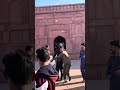 lahore badshai masjid kite flying #foryou #trending #viral #shorts #gaming