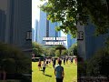 Revolutionizing Urban Living: AI-Driven Air Quality Monitoring