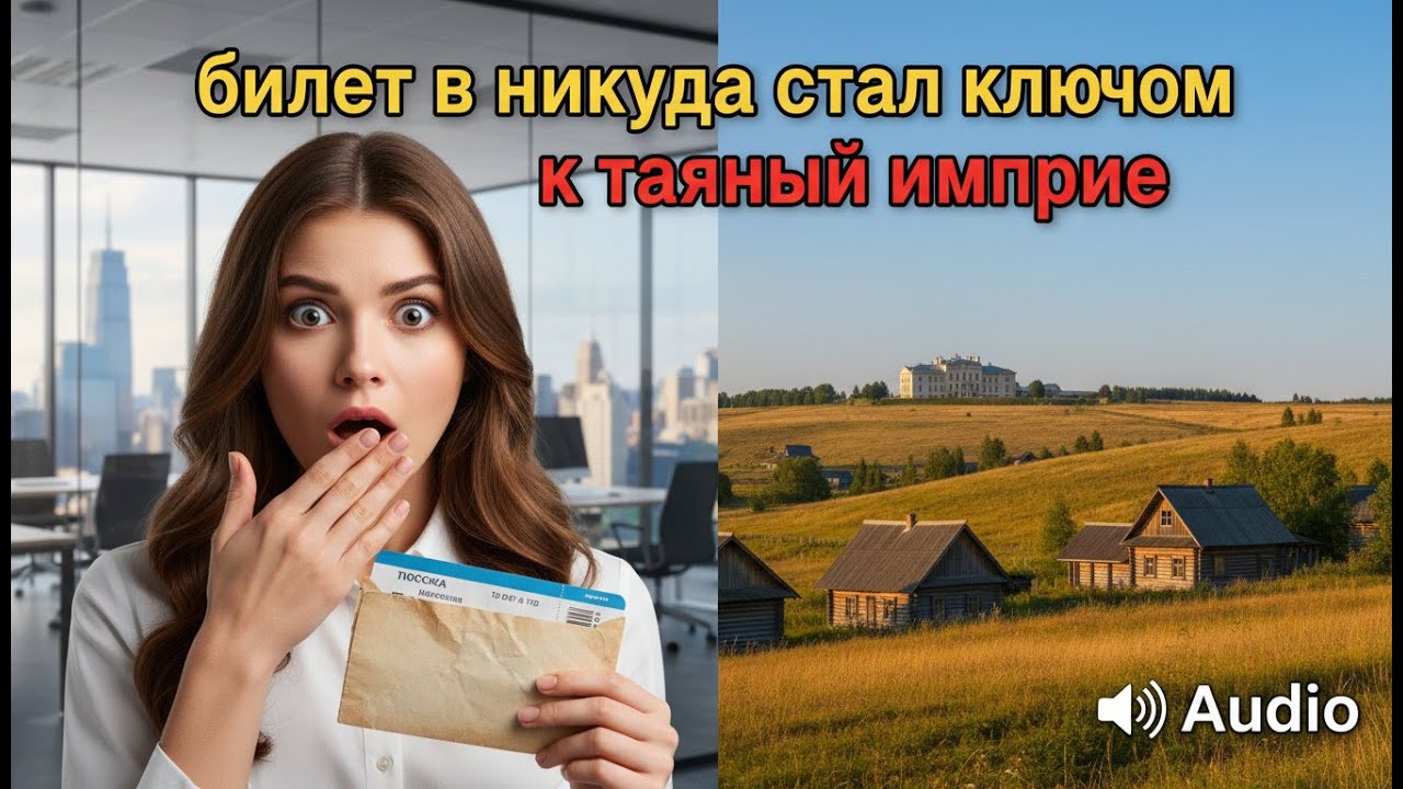 Предательство родных: потеря 500 миллионов рублей