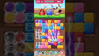 Cookie Cats Blast || Level - 834 ||