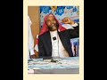 Salafiyya Jechuun Maal Jechuudha 