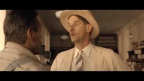 you cant swear at my fiance