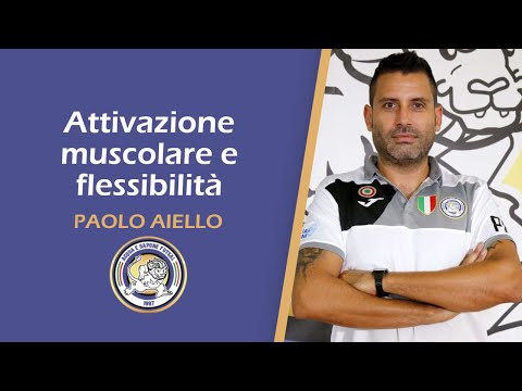 Attivazione muscolare e flessibilit.mp4