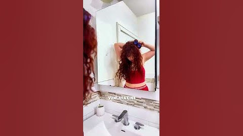 Thumbnail of Its prescribed 😘 | "HOES DEPRESSED LEFT CHEERLEADER REMIX" w THOT SQUAD is out now 📣
