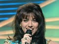 Greece рџ рџ Eurovision 1993 Katerina Garbi EllГЎda ChГіra Tou FotГіs Greece рџ рџ Eurovision 1993 Katerina Garbi EllГЎda ChГіra Tou FotГіs
