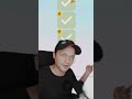 Я быстрей - QuizzLand
