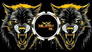 NEW HIGH GAIN COMPETITION SONG | DIALOGUE MIX 2025 | COMPETITION HORN | NILESH NL #competition #horn