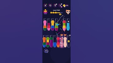 get color level 1365 #getcolor #getcolorgame