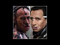 Apocalypto actors then and now 2020 Mp3 Song