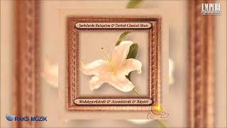 Şarkılarda Buluşalım - Parça 8