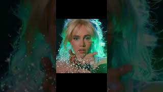 Suki Waterhouse unveils new album 'Loveland,' announces next single #sukiwaterhouse #robertpattinson