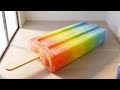 😱 Would You Sleep on an Ice Cream Bed? 🍦🛏️ | AI ASMR #aiasrm