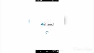 TÉLÉCHARGER PPSSPP C'EST FACIAL EN (WOLOF) screenshot 4