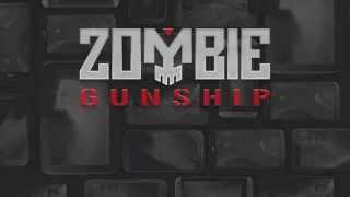 Zombie Gunship Zero — отстрел зомби силами авиации. Игра для iPhone, iPad и Android screenshot 4