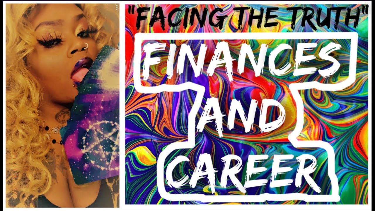 LEO ♌️: YOU DODGED A BULLET! 🏆 ALL YOU HAVE TO DO IS STAY TRUE TO YOURSELF.. ITS ALREADY YOURS! ✨😘