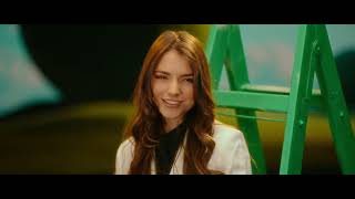 Adriana Onci - Iti amintesti M/V