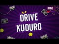 PlatinaTV | Drive Kuduro