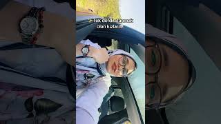 girls Whose Only Concern Is Getting A Job