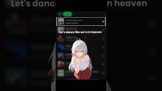 Download Lagu DJ Sweet Love 💓 #lyricsedit #remix MP3