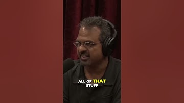 Simulation Theory...RPG vs NPC??