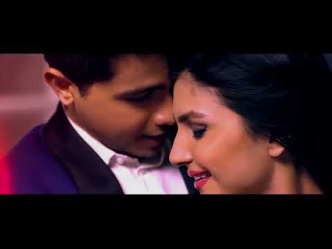 tujh-bin-new-romantic-song-hindi-song-bollywood-latest-song-2017-heart-touching-youtube