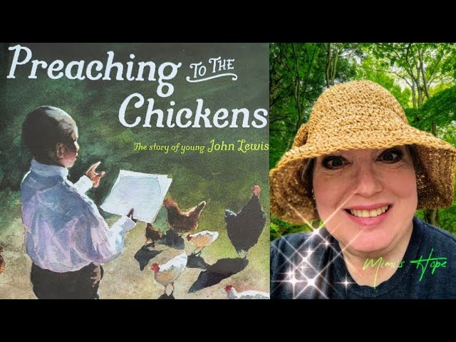 BEDTIME STORIES READ ALOUD: 