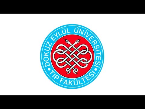 "Tıp Fakültemiz Paylaşıyor"  “Geleneksel ve Tamamlayıcı Tıp (GETAT) Tedavi ve Yöntemleri" 26 Nisan