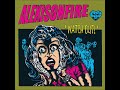 Alexisonfire - Watch Out! (Full Album)