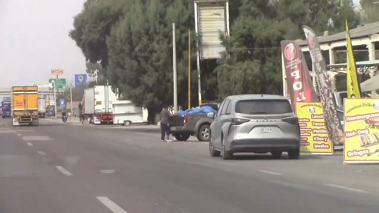 04 de Enero 2026 (Durango a Chihuahua)