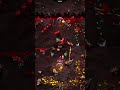 Survive hordes of demons in this bullet hell