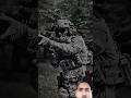 🇮🇳 Indian army 🪖#Margo commando #NSG commando#lottery#Fauji#cobra commando#motivation#Ninja command#