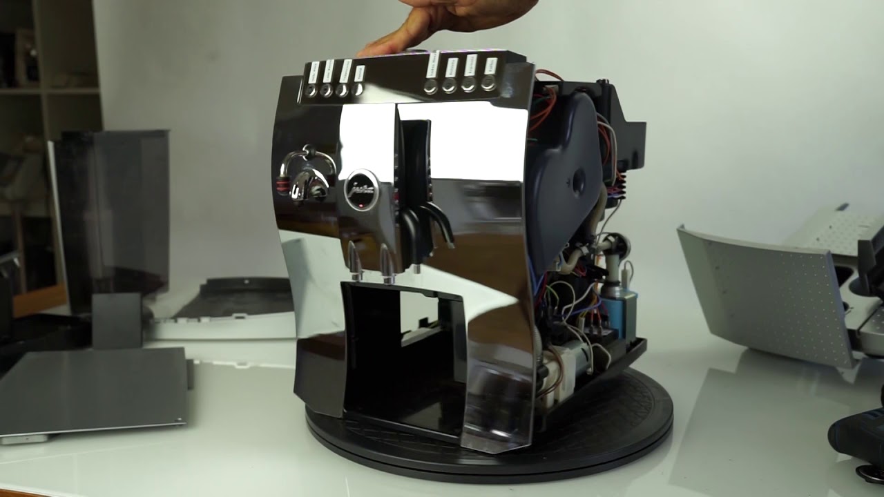 Physik Uganda Ausgestorben jura c5 brüheinheit einbauen Postbote