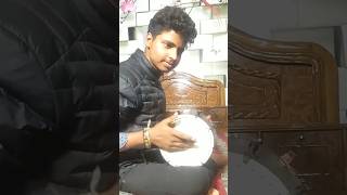 Ghungroo Dholak Play Dadra Taal Gurdeep Singh Bharti