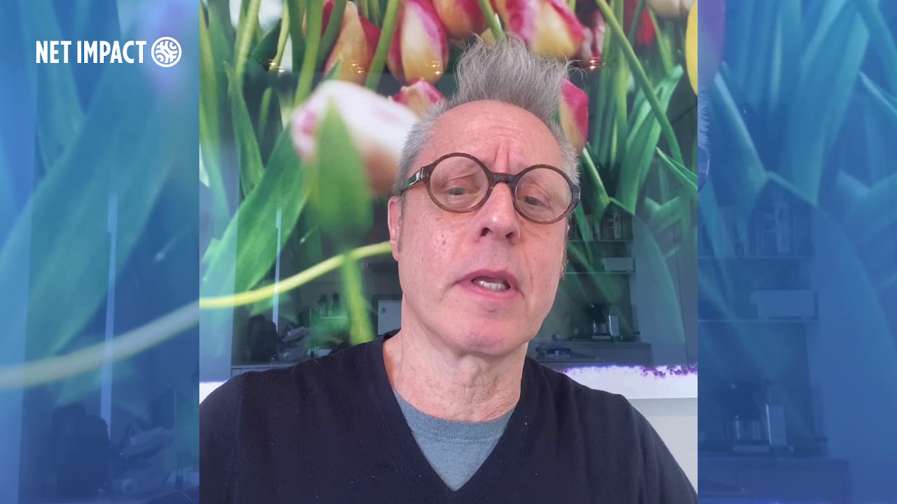 Peter M. Lupoff - Bio