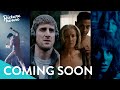 Coming Soon - Picturehouses June 2022