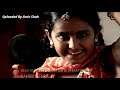Balika Vadhu Title Song HD 1080p