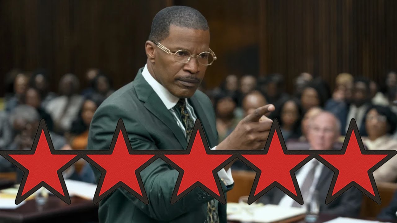 미쳐버린 짜릿함이 느껴지는 