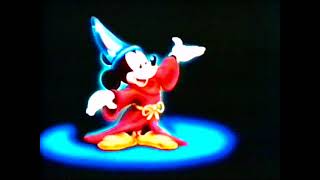 Mini Clics - Prince & The Pauper Intro4-15-91Nsm