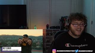 TOP 100 RAP SONGS OF 2021 (VIEWERS CHOICE) -Reaction