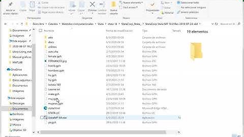 Clas1 introduc stata 14-08-20