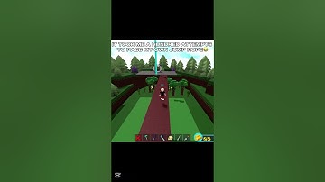 I MADE JUMP ROPE IN BUILD A BOAT! #roblox #freeschlep #buildaboat #jumprope #shorts #squidgame 