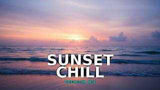 Evening Drift Lounge Gentle Sounds for Tranquil Nights