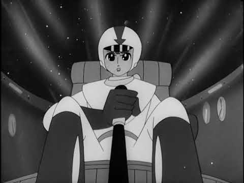 レインボー戦隊ロビン Op Ed Youtube レインボー戦隊ロビン Op Ed Youtube