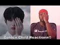 골든차일드(Golden Child) ‘ONE(Lucid Dream)’ MV (Reaction!!)
