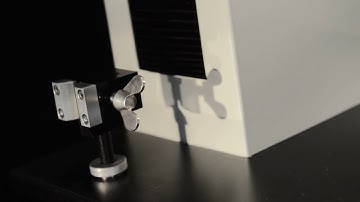 XLW Auto Tensile Tester