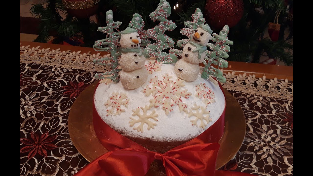 ΒΑΣΙΛΟΠΙΤΑ. Η καλύτερη συνταγή για βασιλόπιτα !!!Η πιο αφράτη και μυρωδάτη συνταγή για βασιλόπιτα.