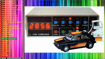 FINAL MESS UI 179 VIDEO 5 DE TESTING ALL WORLD M E S S  SUPPORTED MACHINES &EVERY MACHINE PROPERTIES